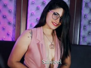 Sarajoel