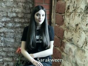 Sarakween