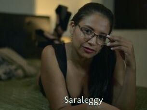 Saraleggy