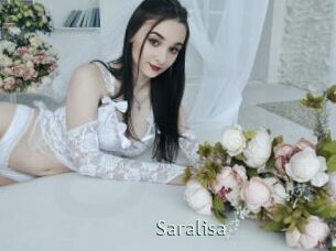 Saralisa