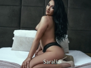 Saraliz