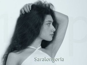 Saralongoria