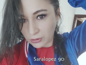Saralopez_90