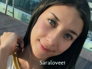 Saralovee1