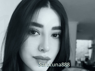 Saraluna888