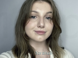 Saranair