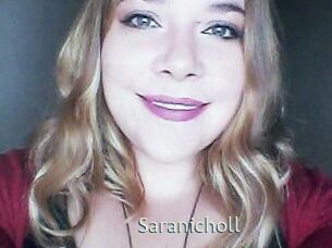 Saranicholl