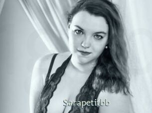Sarapetitbb