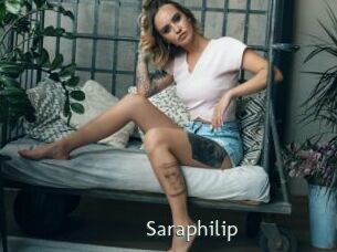 Saraphilip