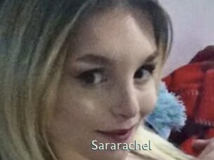 Sararachel