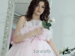Sararaily