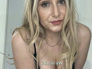 Sararaw