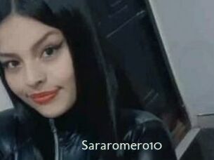 Sararomero10