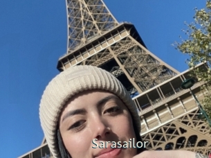 Sarasailor