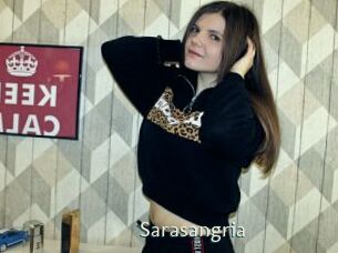Sarasangria