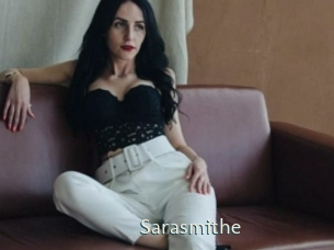 Sarasmithe