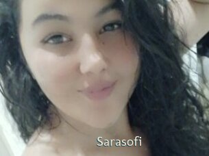Sarasofi