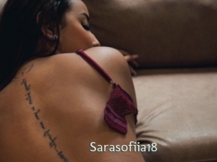 Sarasofiia18