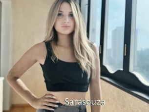 Sarasouza