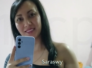 Saraswy