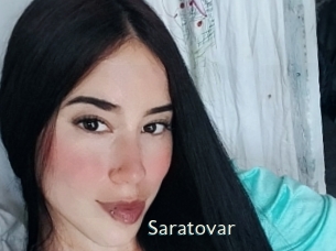 Saratovar