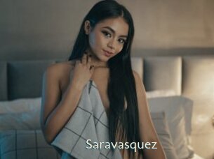 Saravasquez