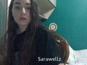 Sarawellz