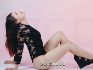 Sarawood
