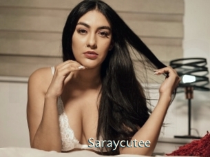 Saraycutee
