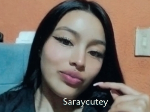 Saraycutey