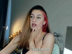 Sariacam