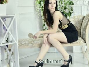 Sarinnani