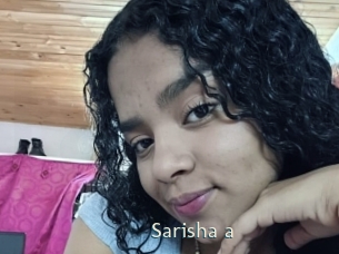 Sarisha_a