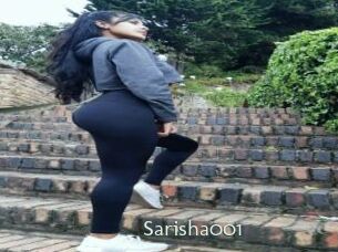 Sarisha001