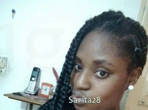 Sarita28