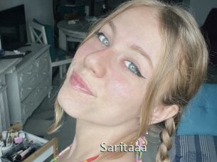 Saritaaa