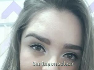 Saritagonzalezx