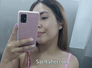 Saritaherrera