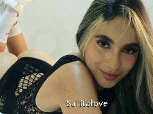Saritalove