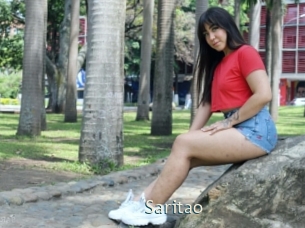 Saritao