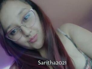 Saritha2021