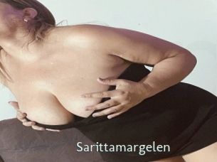 Sarittamargelen