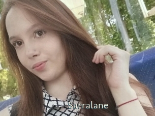 Sarralane