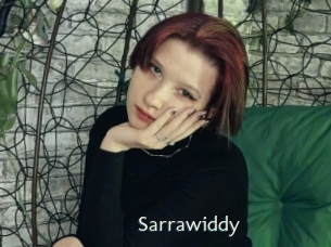 Sarrawiddy