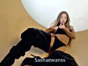 sashaewanss 1 grosse chatte poilue