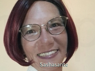 sashasante 1 grosse chatte poilue