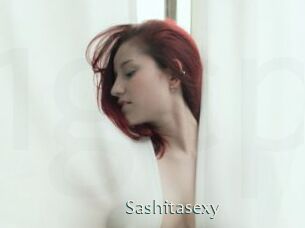 Sashitasexy