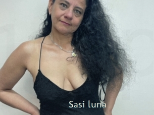 sasi_luna 1 grosse chatte poilue