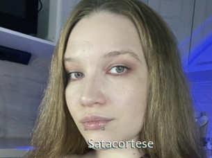 Satacortese