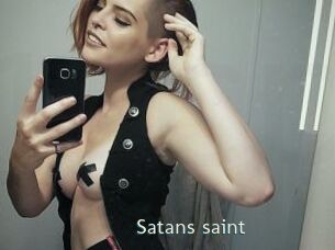 Satans_saint